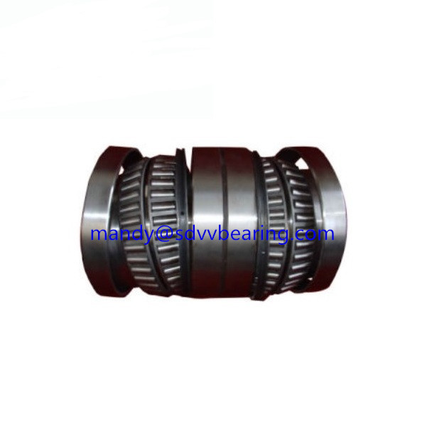 F-802009.TR4 four row taper roller bearing 279.4x393.7x269.875mm