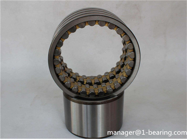 510RV6701 Rolling mill bearing 510mm*670mm*322mm