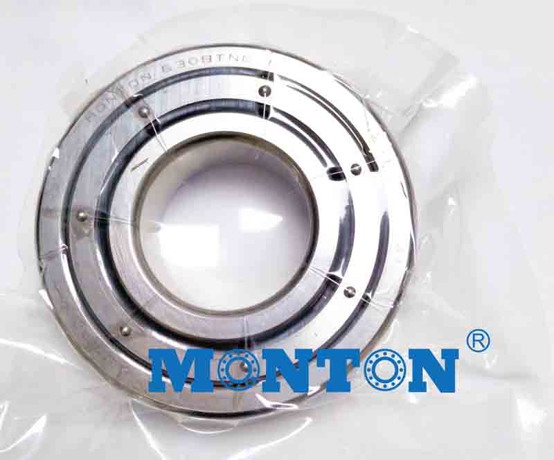 LNG pump bearing LUOYANG MONTON BEARING SCIENCE & TECHNOLOGY CO.,LTD.