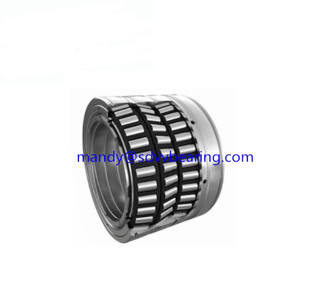 Z-506201.TR4 four row taper roller bearing 479.425x679.45x495.3mm