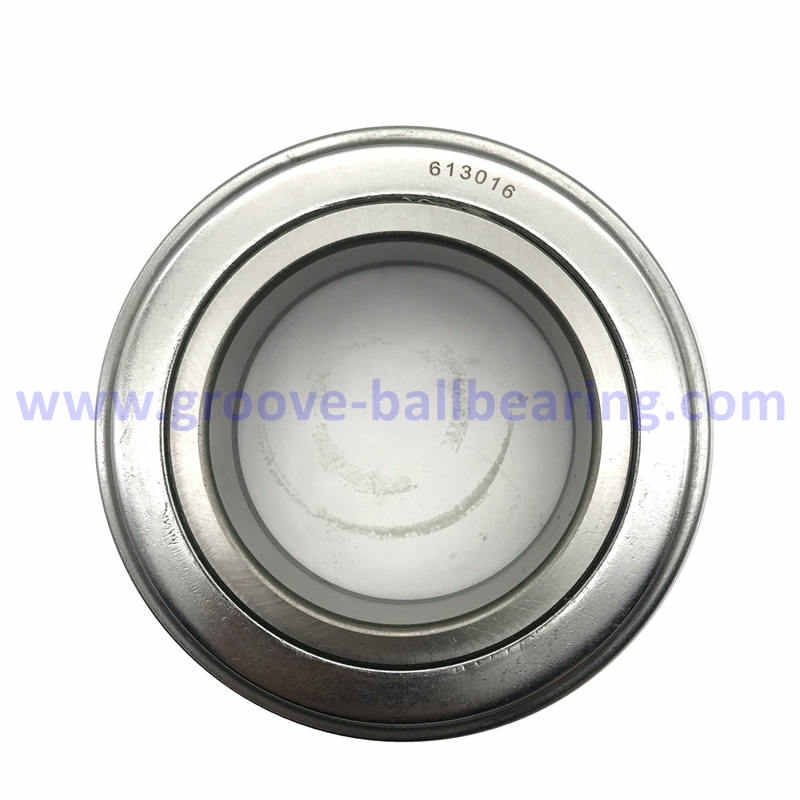 613016 Bearing CT70BL1 Clutch Release Bearing BRG056, 613016 bearing