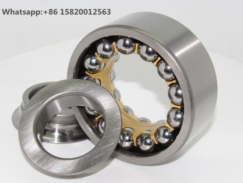 Z-503288.SKL rolling mill bearing 170x260x84mm