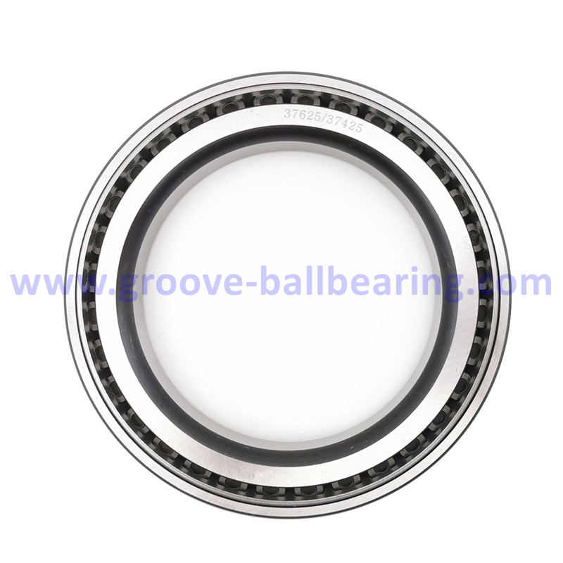 37425/37625 Tapered Roller Bearings 107.95X158.75X23.02