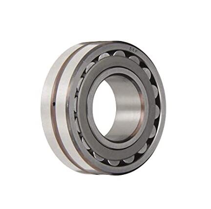 21307CC/W33 Spherical Roller Bearing for Concrete Mixer