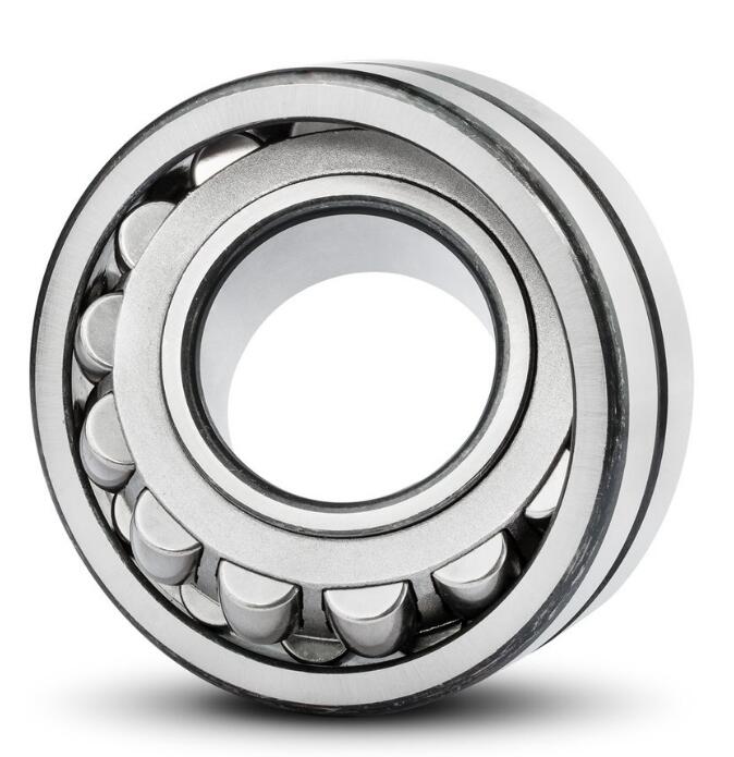 F-800730.PRL Spherical Roller Bearing for Concrete Mixer