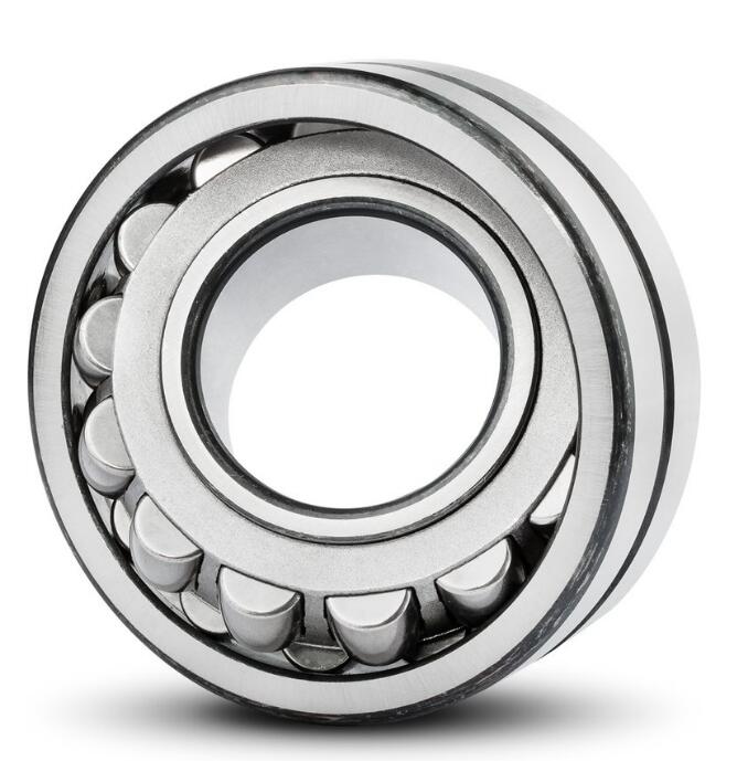 F-801215A.PRL Spherical Roller Bearing for Concrete Mixer