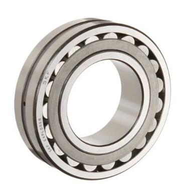 24122CC/W33 (Alternate P/N: 24122E.1) Spherical Roller Bearing for Concrete Mixer