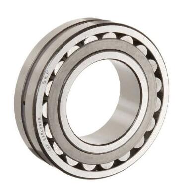 F-804182.PRL Spherical Roller Bearing for Concrete Mixer