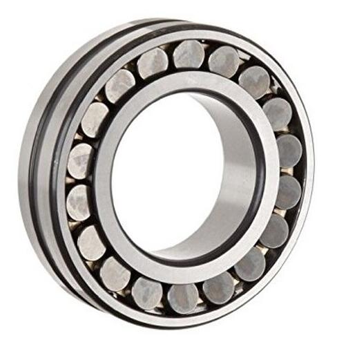 GB40779S01 Bearing for Concrete Mixer