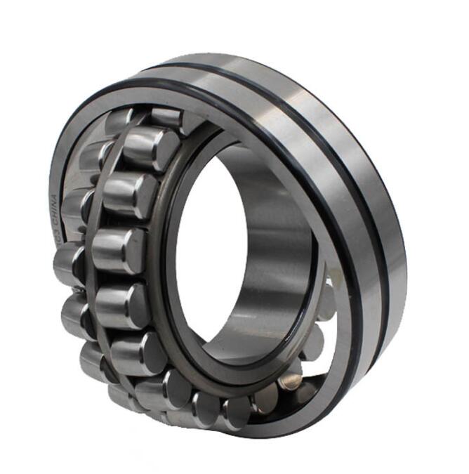 Z-579905AA.PRL Spherical Roller Bearing for Concrete Mixer