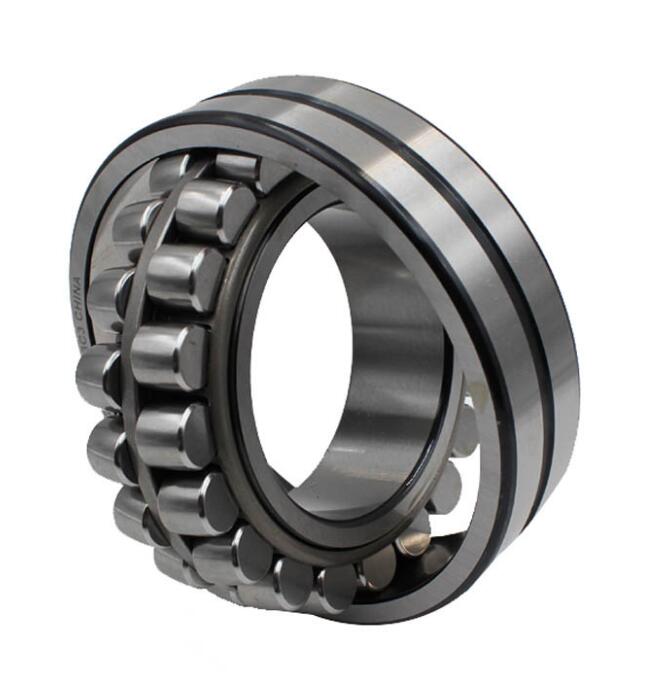 Z579905AA.PRL Spherical Roller Bearing For Concrete Mixer, Z579905AA