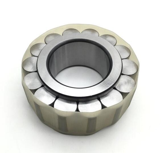 CPM2439 Cylindrical Roller Bearing for Concrete Mixer