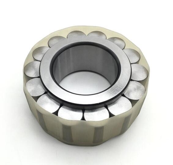 F232169 (Size38.1x67x21mm) Full Complement Cylindrical Roller Bearing