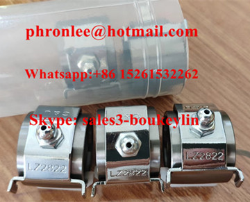LZ-2822 Bottom Roller Bearing/Textile Machine Bearing 28x16.5x22mm
