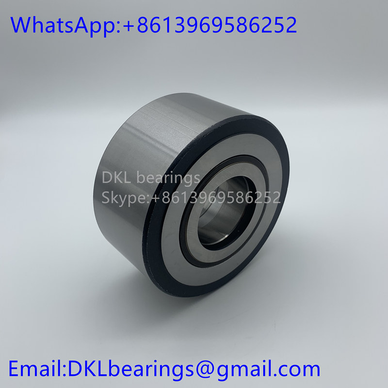 NNTR100X240X105.2ZL Support roller bearing 100*240*105mm