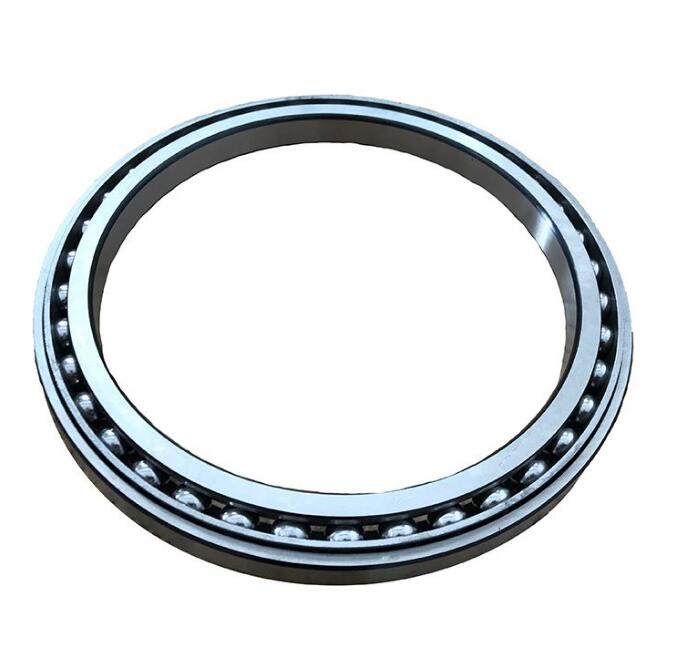 HS05145 Ball Bearing for Excavator (Size: 117x145x14mm)