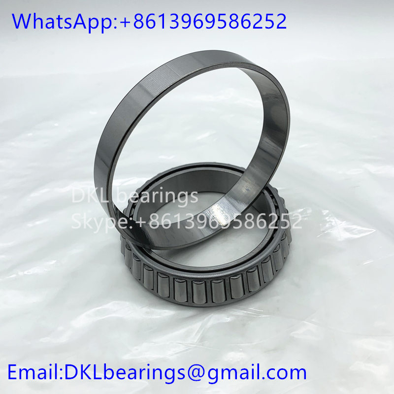 R510-1 bearing size 510*640*85mm