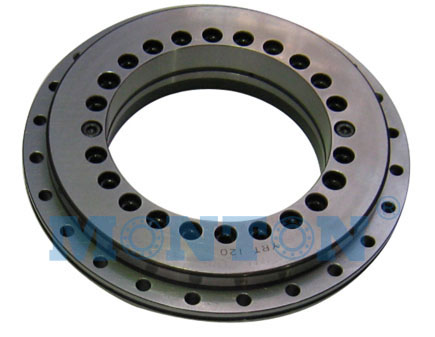 YRTS260 260*385*55mm YRTS high speed rotary table bearing