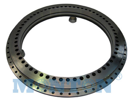 YRTM460 460×600×70 mm YRTM Axial/radial bearing With measurement system