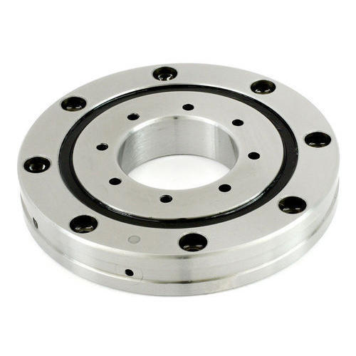 RB10020UUC0P5 100*150*20mm crossed roller bearing