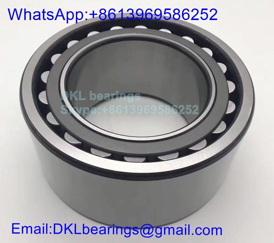 F-800730.PRL Concrete mixer truck bearings 100*160*66mm