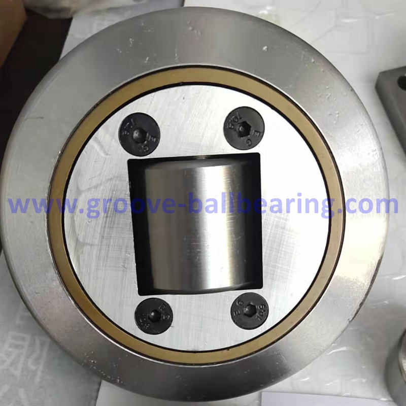 4.063 Combined Roller Bearing MR.030