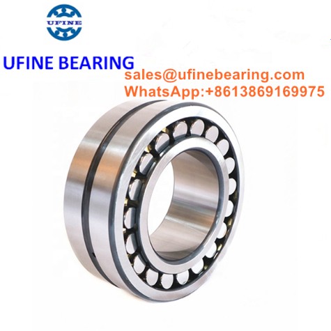 241/1000ECAF/W33 Spherical roller bearings 1000*1580*580mm