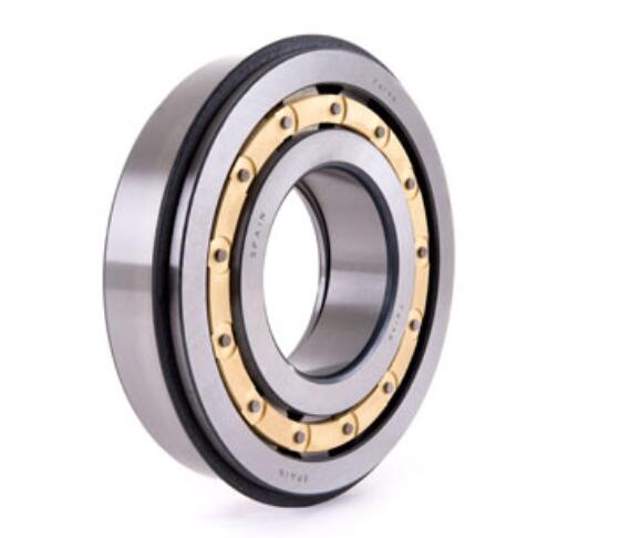 535295 Cylindrical Roller Bearing 80mm*140mm*28.9mm