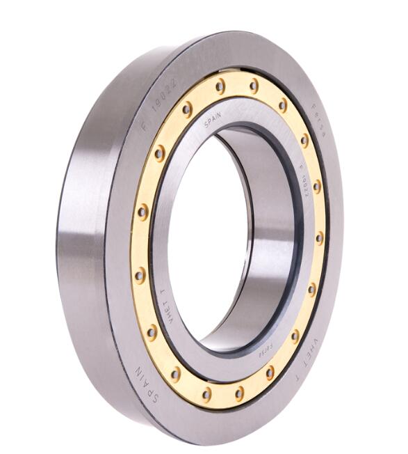 539090 Cylindrical Roller Bearing 120mm*175mm*123mm
