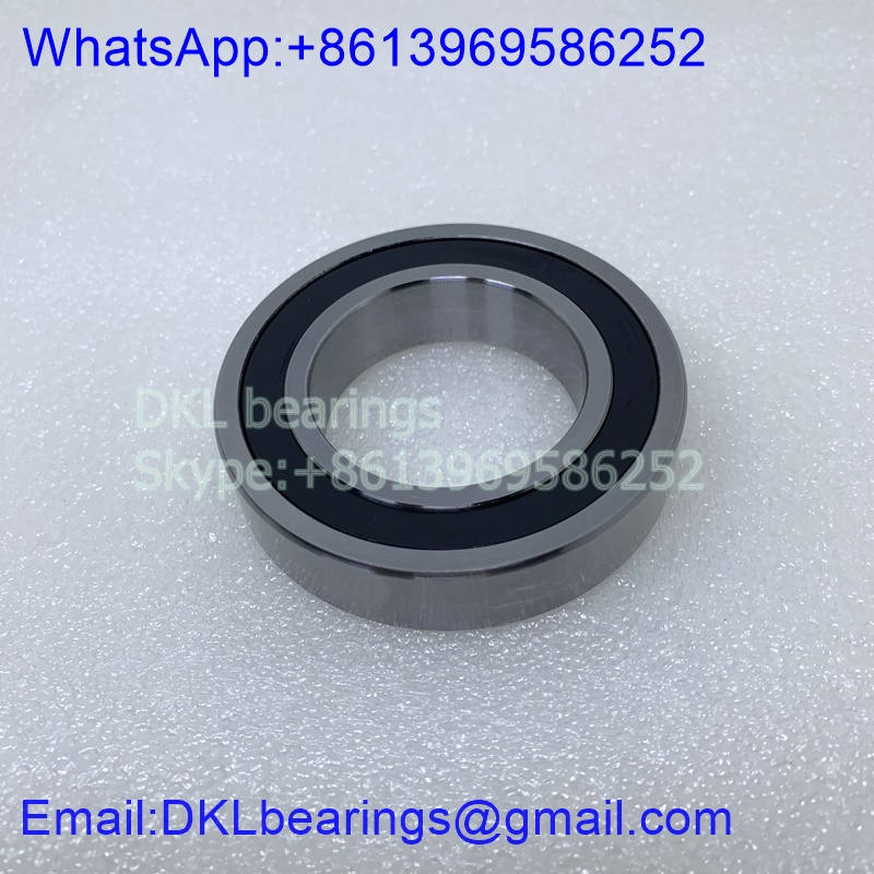 HCS7009-E-T-P4S-UL Angular contact ball bearing 45x75x16 mm