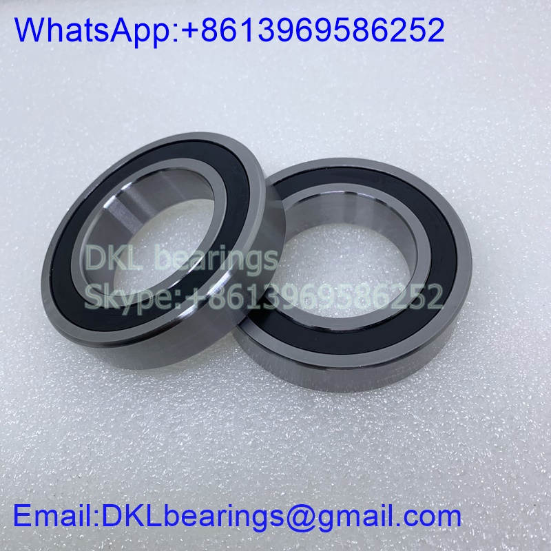 HCS7002-E-T-P4S-UL Angular contact ball bearing 15x32x9 mm