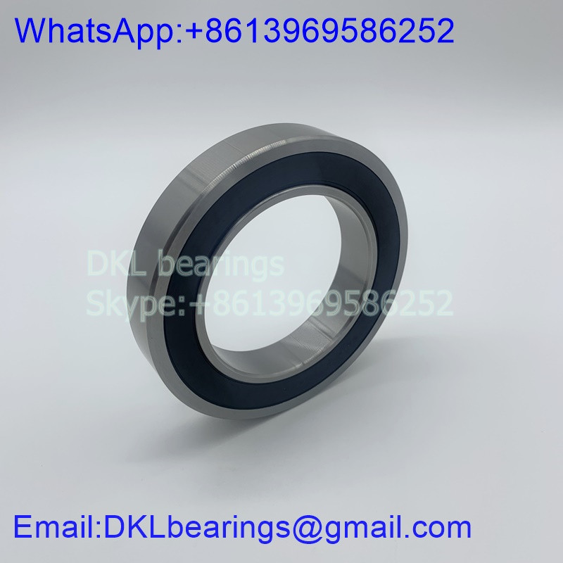HCS7010-E-T-P4S-UL Angular contact ball bearing 50x80x16 mm