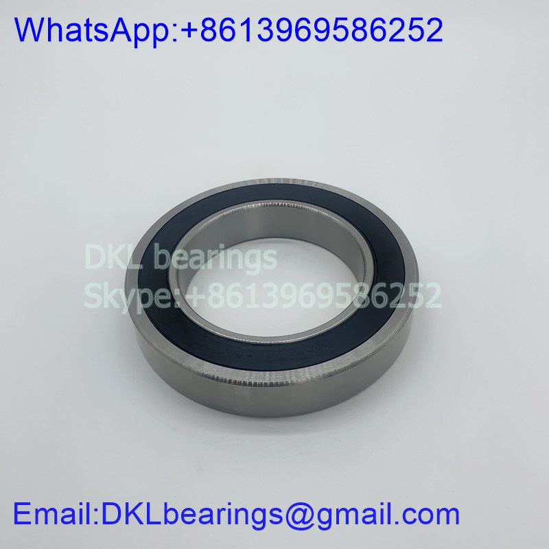 HCS7019-E-T-P4S-UL Super precision angular contact ball bearing 95x145x24 mm