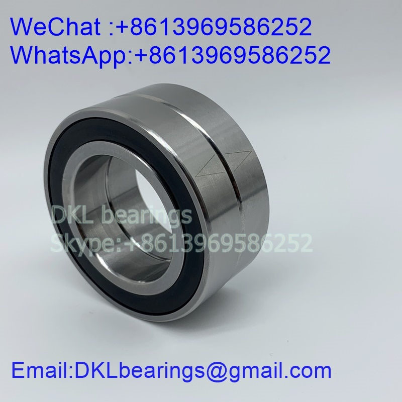 HCS7014-C-T-P4S-DUL Super precision angular contact ball bearing 70x110x40mm