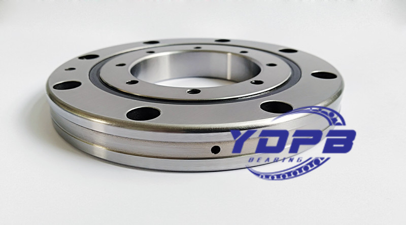 RU85UUCC0P4 high precision crossed roller bearings china supplier