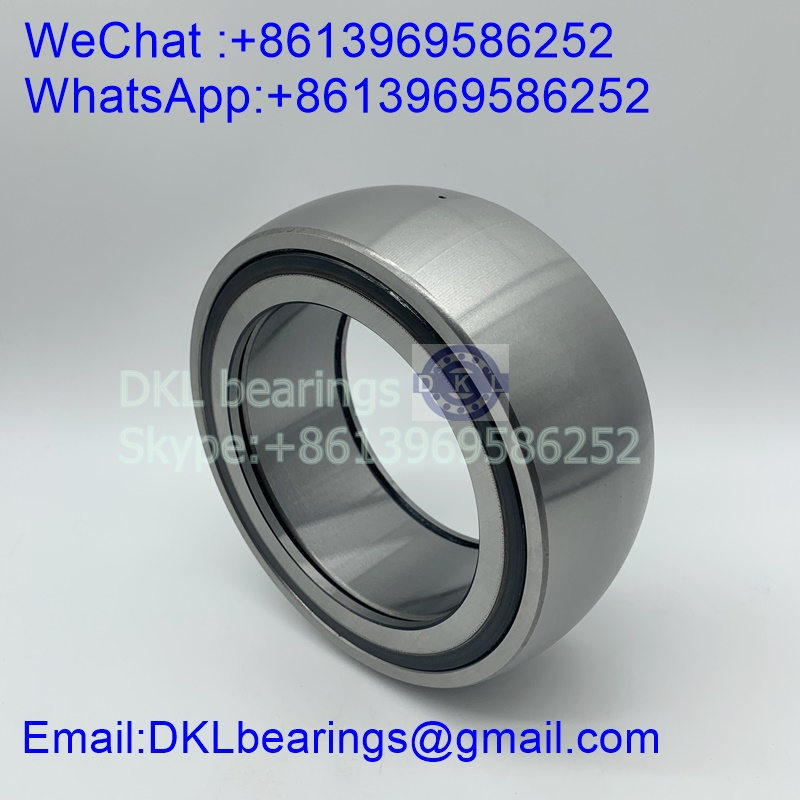 SL0549/380-E Cylindrical Roller Bearing (High quality) size 380x560x135 mm