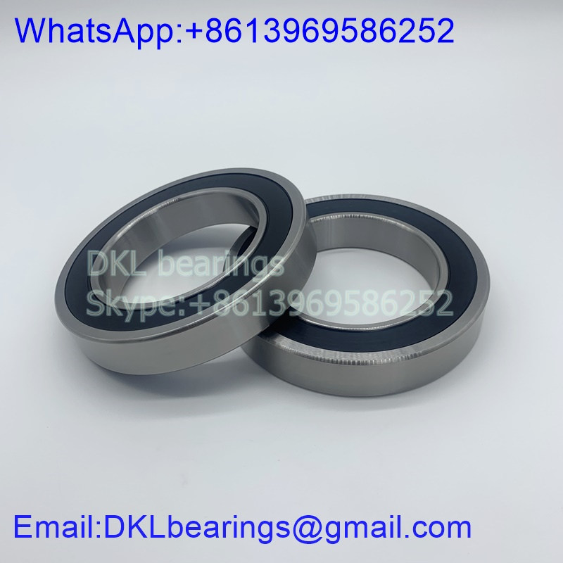HCS7026-E-T-P4S-DUL Super precision angular contact ball bearing 130x200x66mm