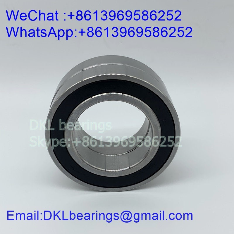 HCS7021-E-T-P4S-DUL Super precision angular contact ball bearing 105x160x52mm