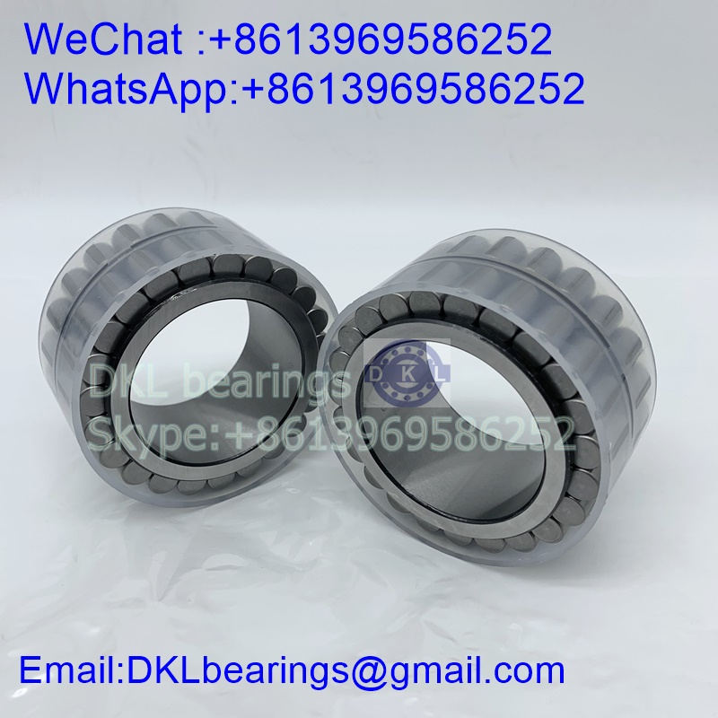 F-237005.RNN Germany Cylindrical Roller Bearing (High quality) size 38*52.95*29.5 mm