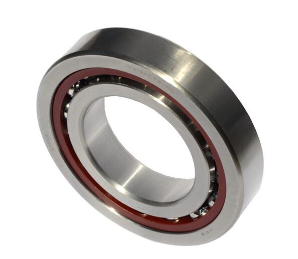 751176MSP5 380*440*65mm Single direction angular contact thrust ball bearings