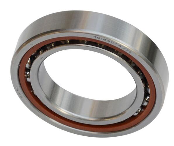 751116MSP5 80*99*19mm Single direction angular contact thrust ball bearings