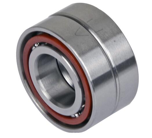 751128MSP5 140*170*31mm Single direction angular contact thrust ball bearings