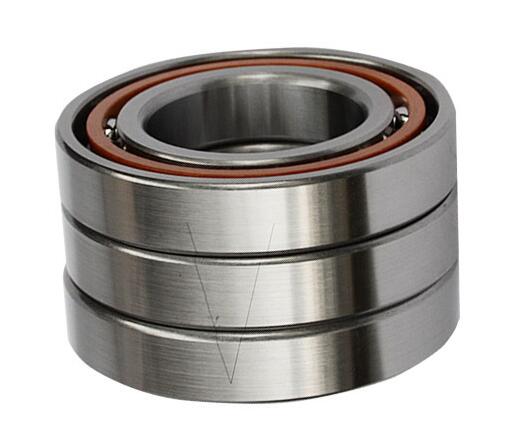 B7021C.T.P4S 105*160*26mm High Precision High Speed Spindle Bearing