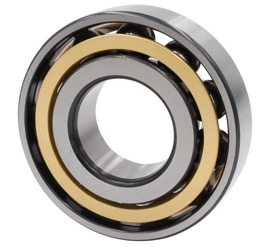 751138MSP5 190*227*37mm Single direction angular contact thrust ball bearings