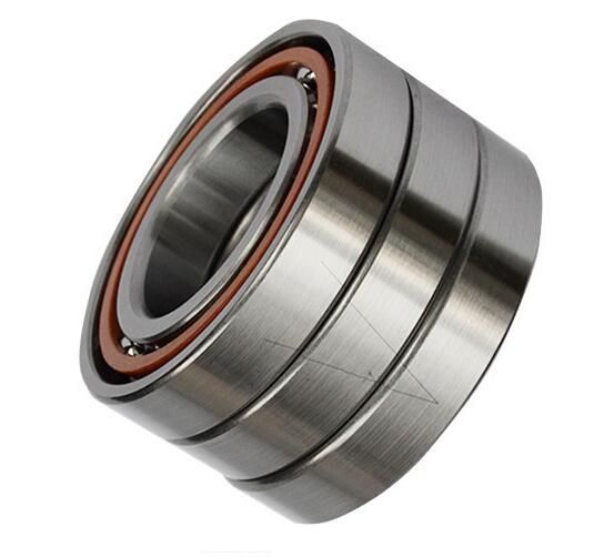 B71822C.TPA.P4 110*140*16mm High Precision High Speed Spindle Bearing