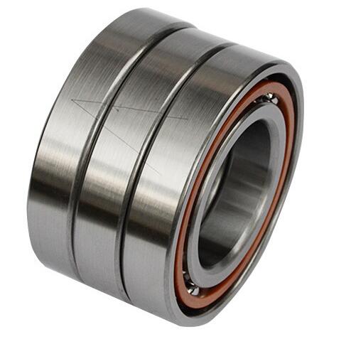 B7022C.T.P4S 110*170*28mm High Precision High Speed Spindle Bearing