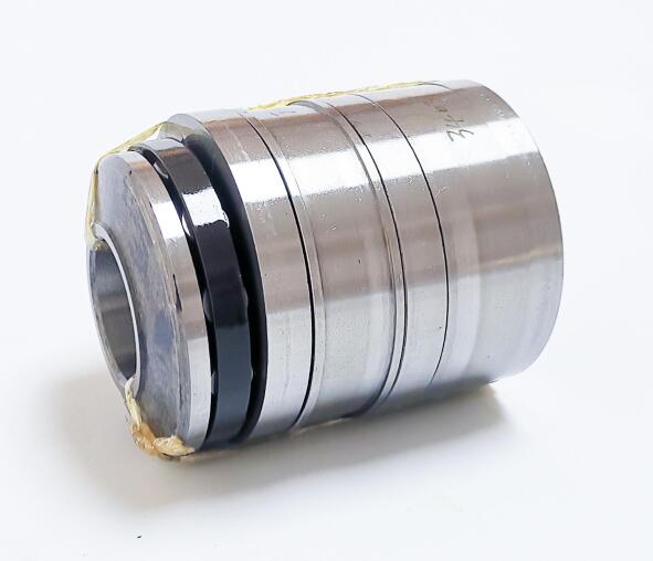 TAB-040082-201101.600*209.588*179.375mm tandem thrust bearings for twin extruder gearbox