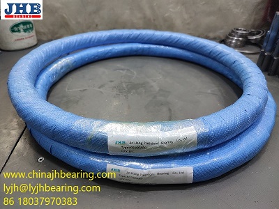 KG160AR0 ball bearing 16x18x1 inch size stock price