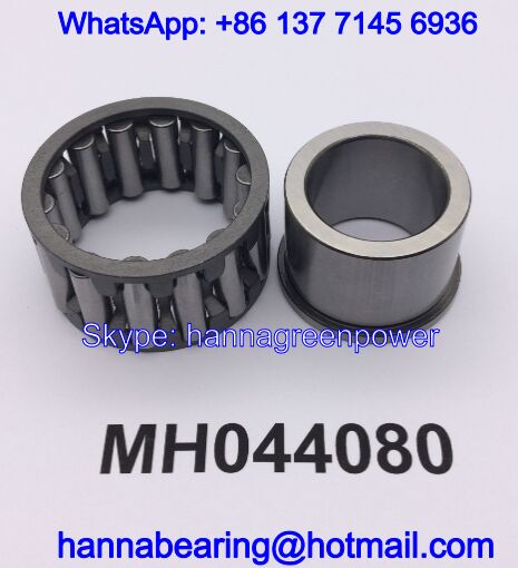 MH044080 Needle Roller Bearing / Auto Bearing 25x46x25mm