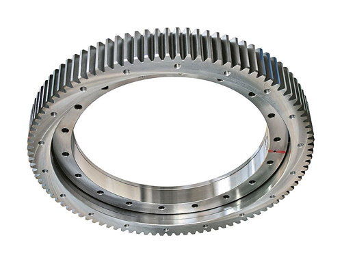 Conveyor RK6-29E1Z turntable circle ball ring wholesale